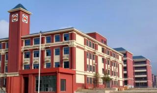 安庆师范大学有几个校区及校区地址哪个校区最好 安庆师范学院龙山校区